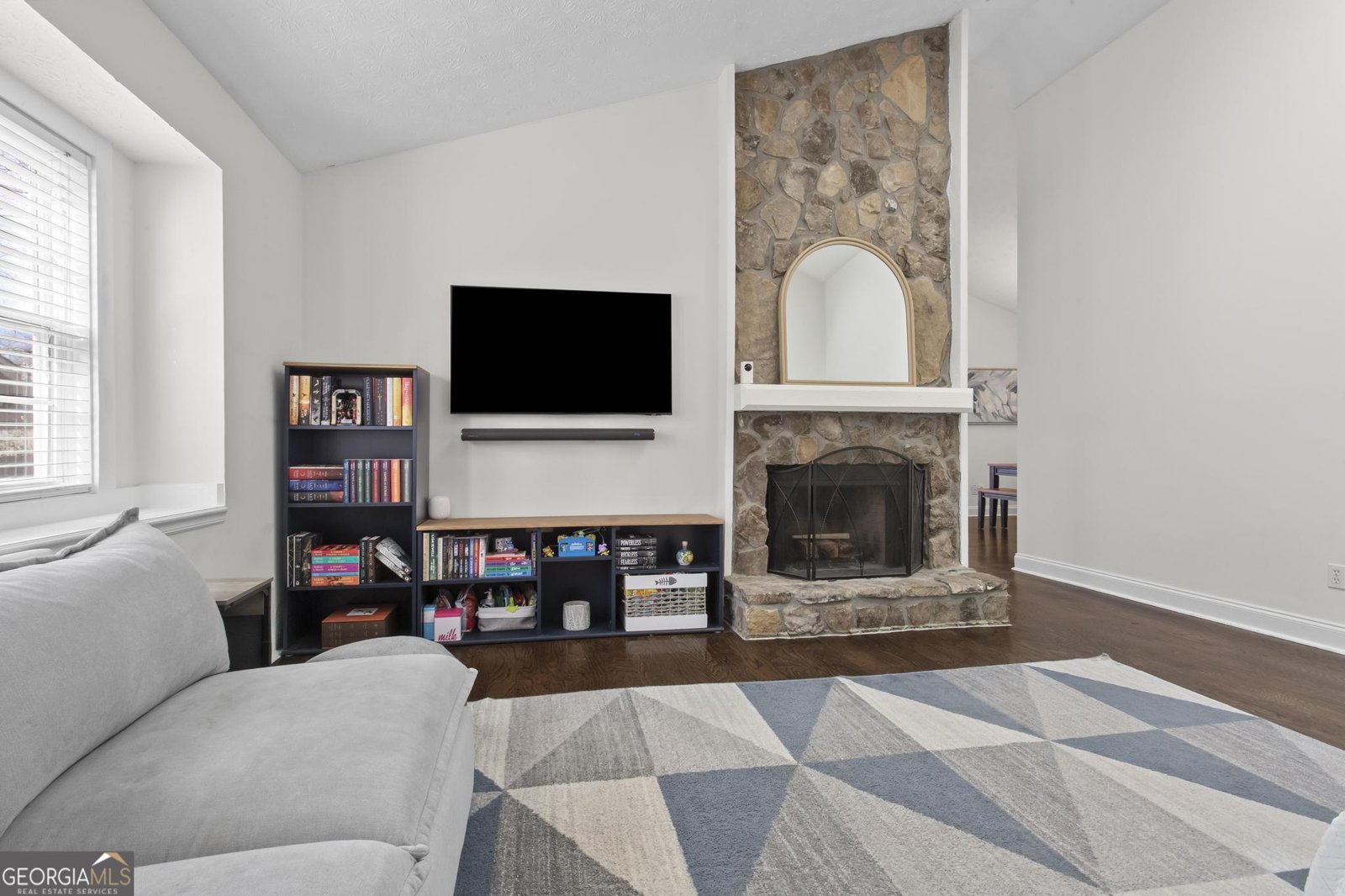 1133 Capital Club Circle Brookhaven - Photo 7