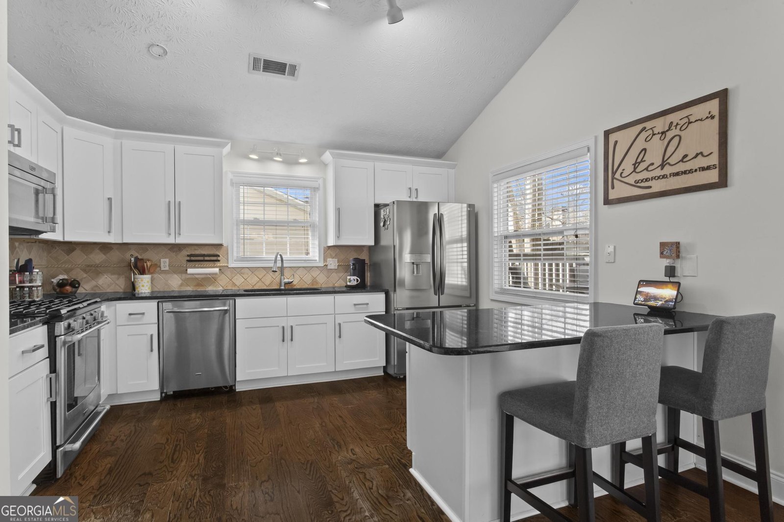 1133 Capital Club Circle Brookhaven - Photo 8