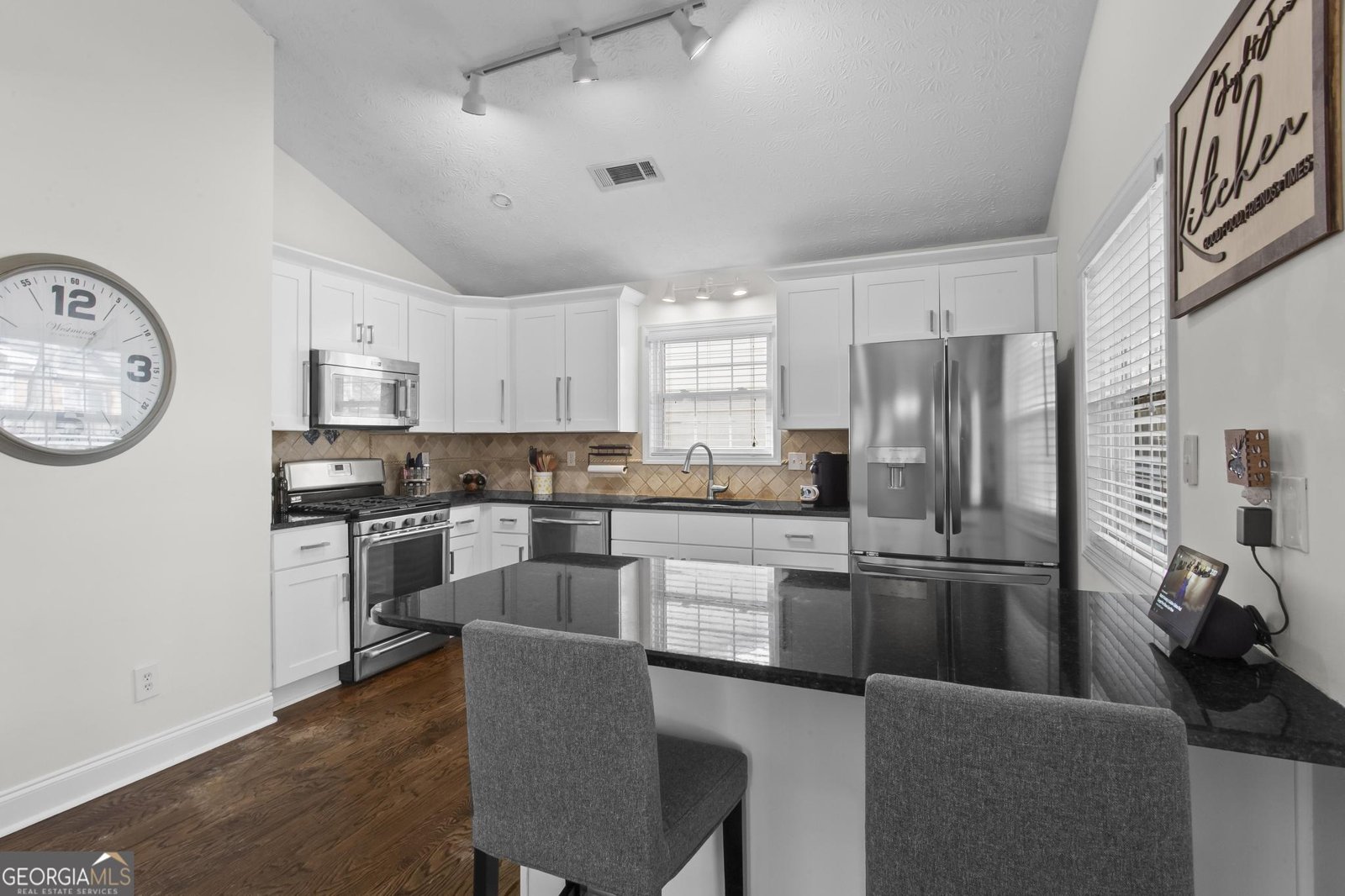 1133 Capital Club Circle Brookhaven - Photo 9