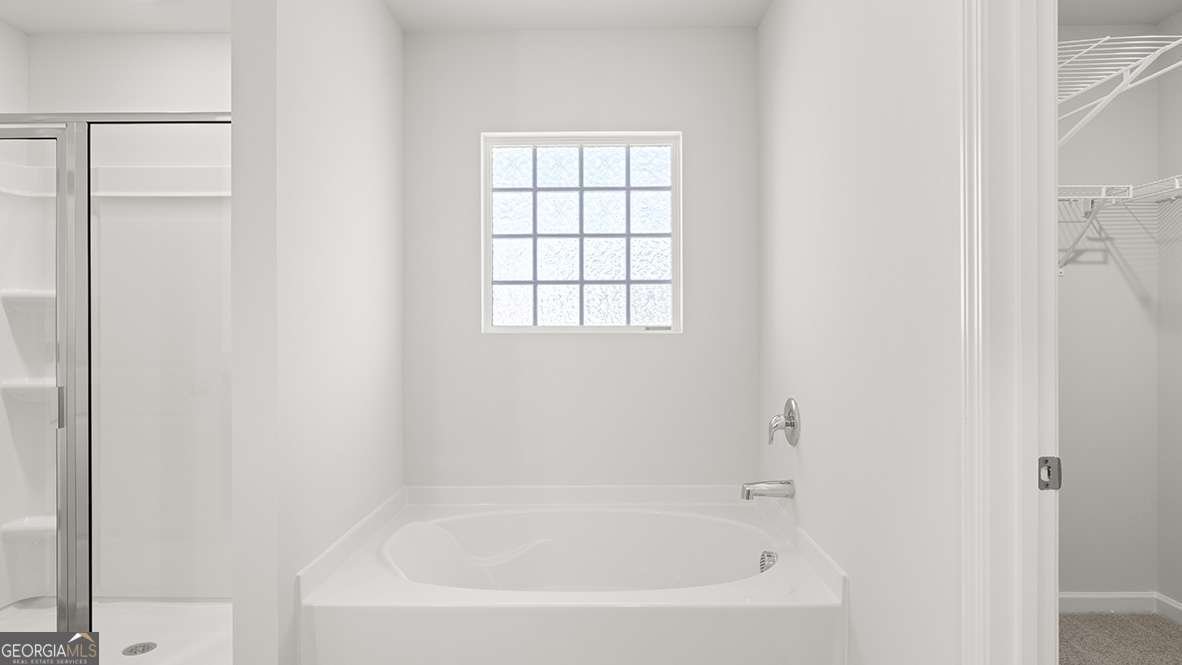 717 Meteor Drive Mableton - Photo 11