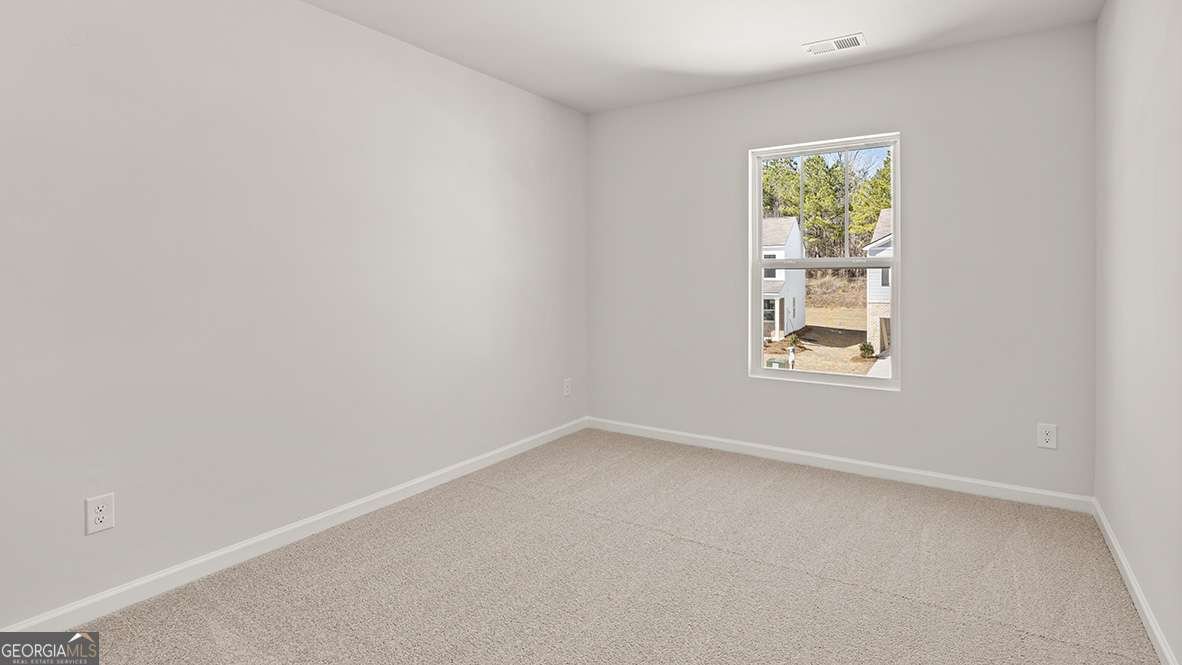 717 Meteor Drive Mableton - Photo 12