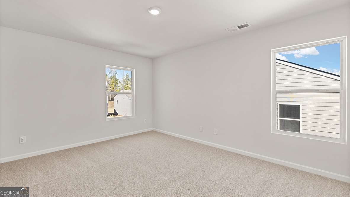 717 Meteor Drive Mableton - Photo 9