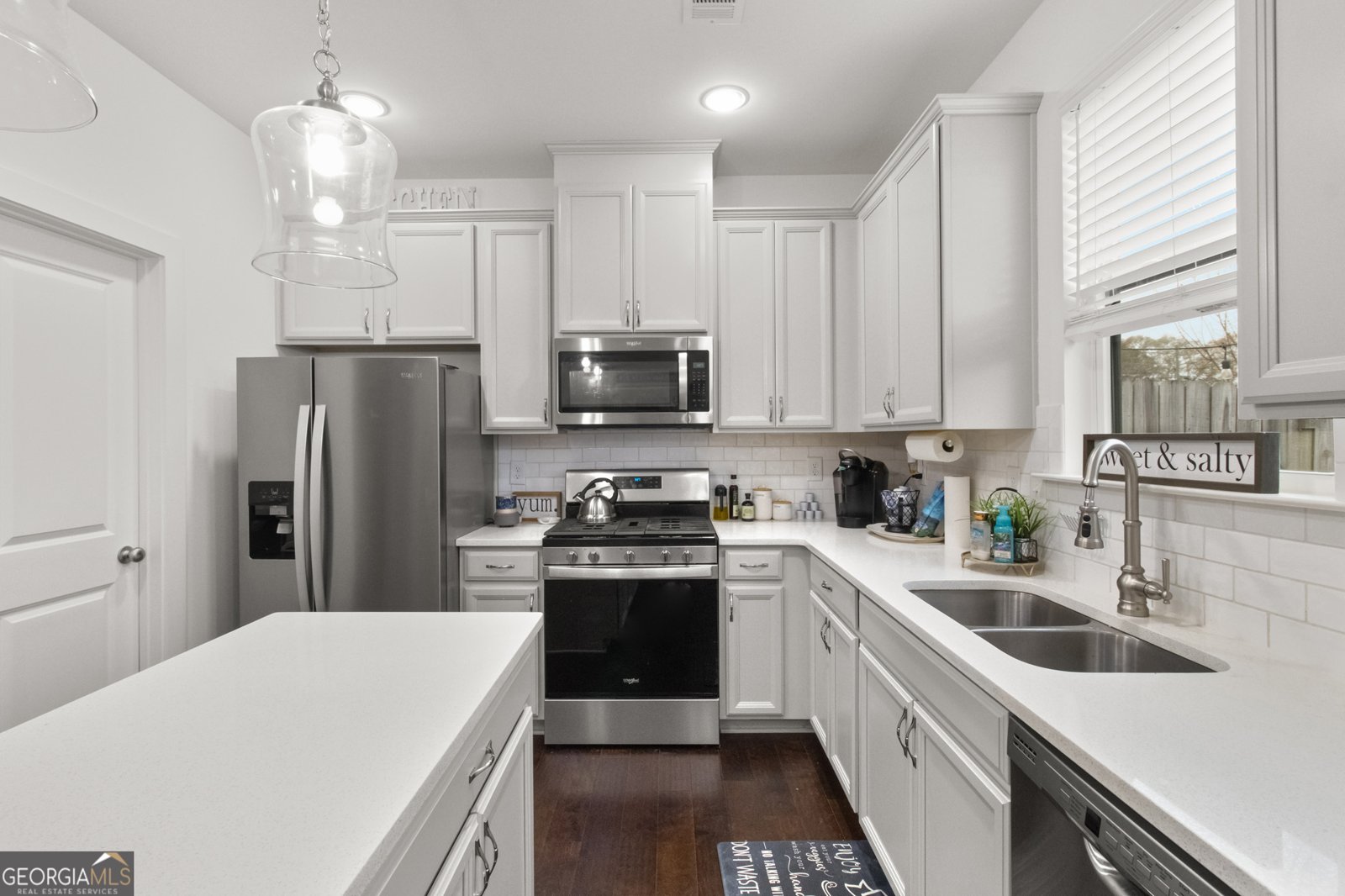 15 Caison Drive Winder - Photo 10