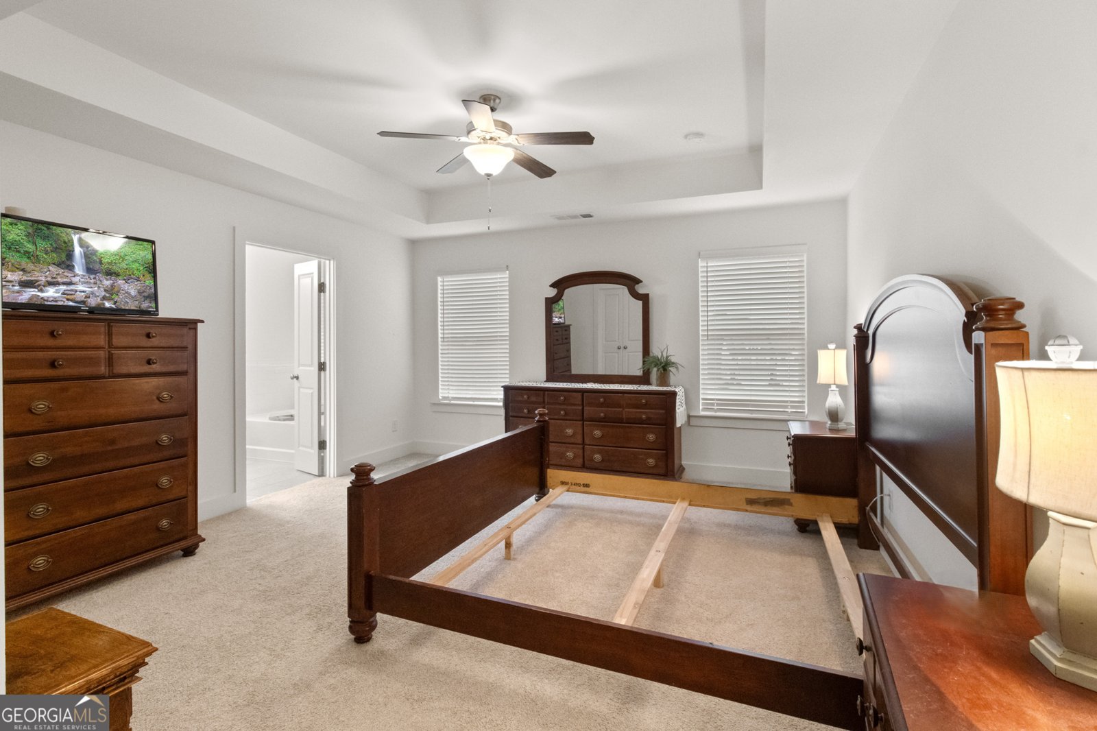 15 Caison Drive Winder - Photo 11