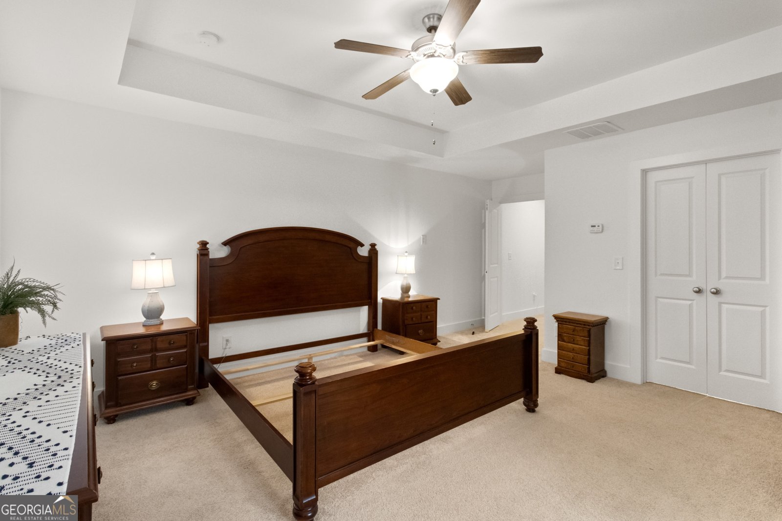 15 Caison Drive Winder - Photo 12