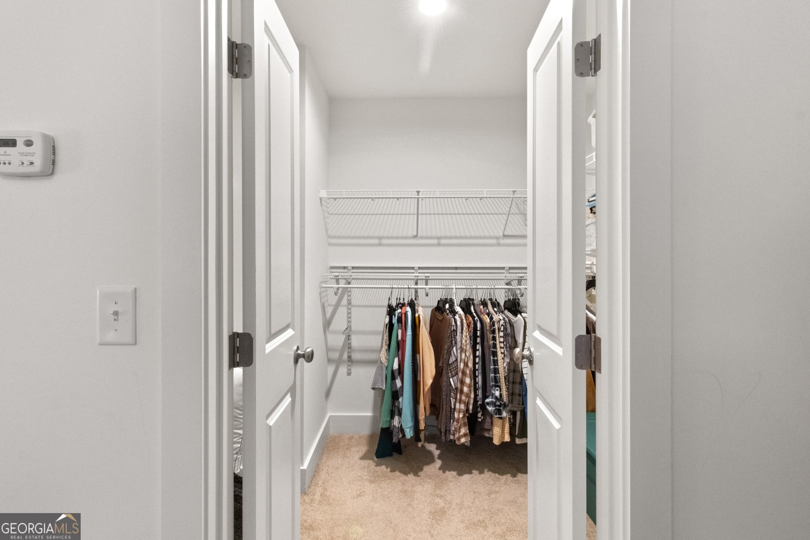 15 Caison Drive Winder - Photo 13