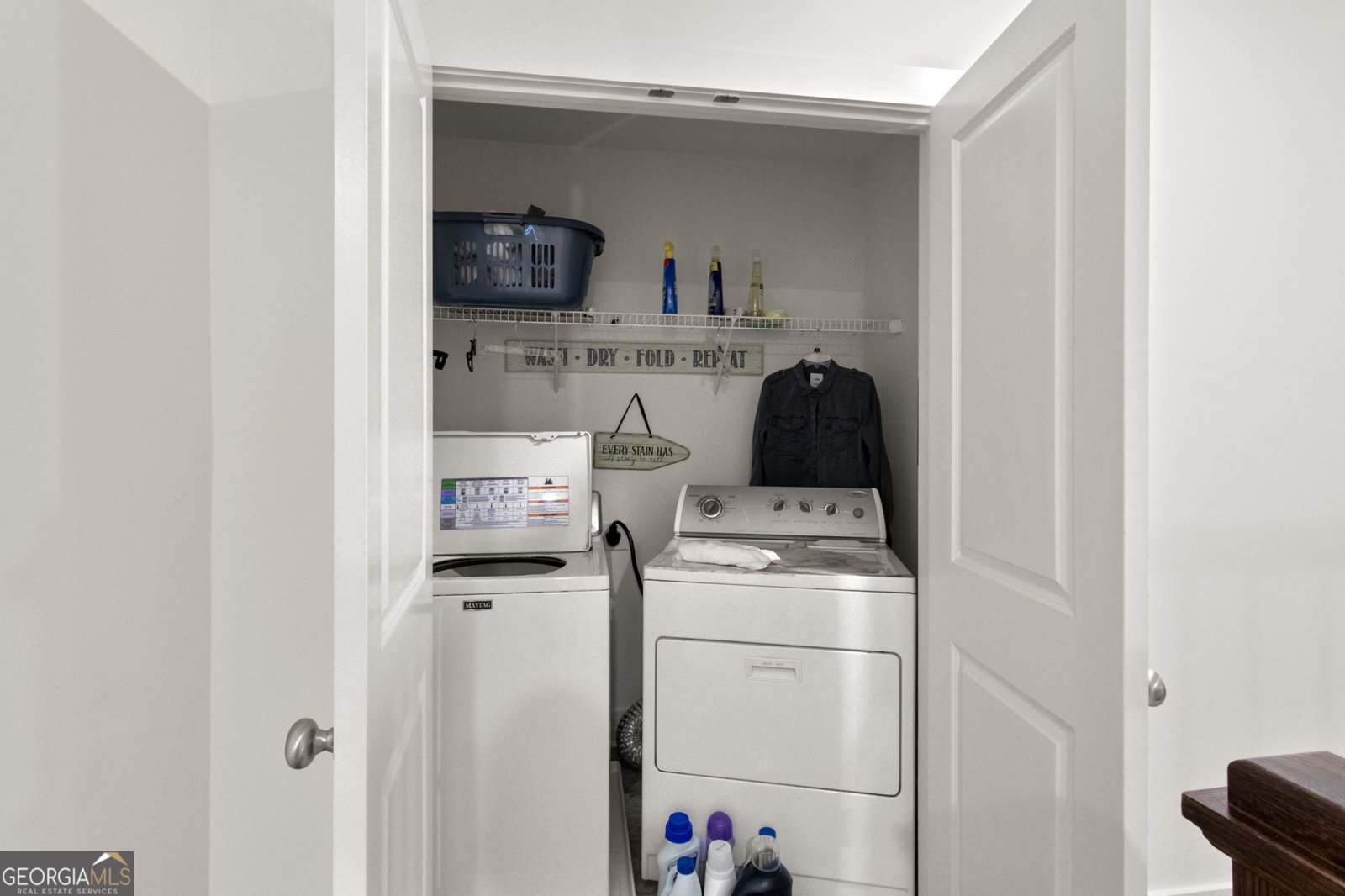 15 Caison Drive Winder - Photo 17