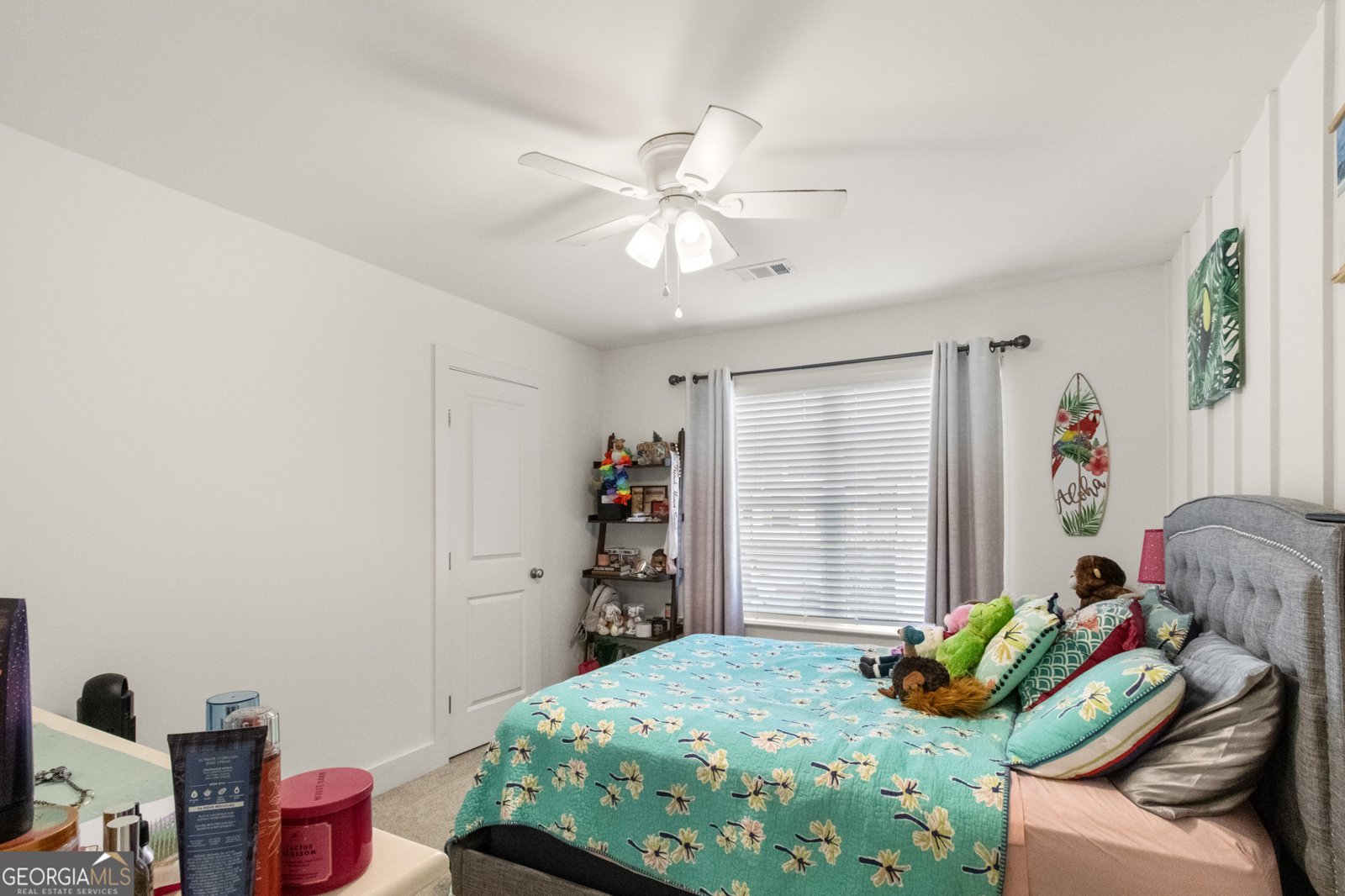 15 Caison Drive Winder - Photo 18