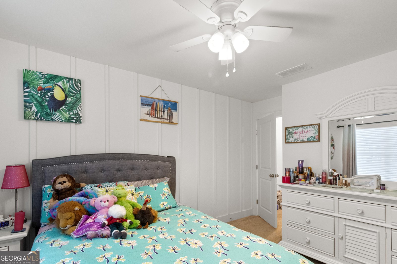 15 Caison Drive Winder - Photo 19