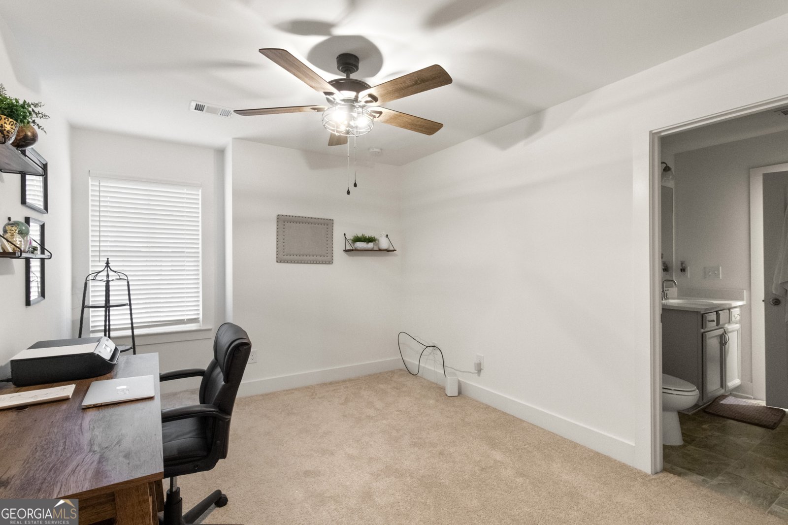 15 Caison Drive Winder - Photo 22