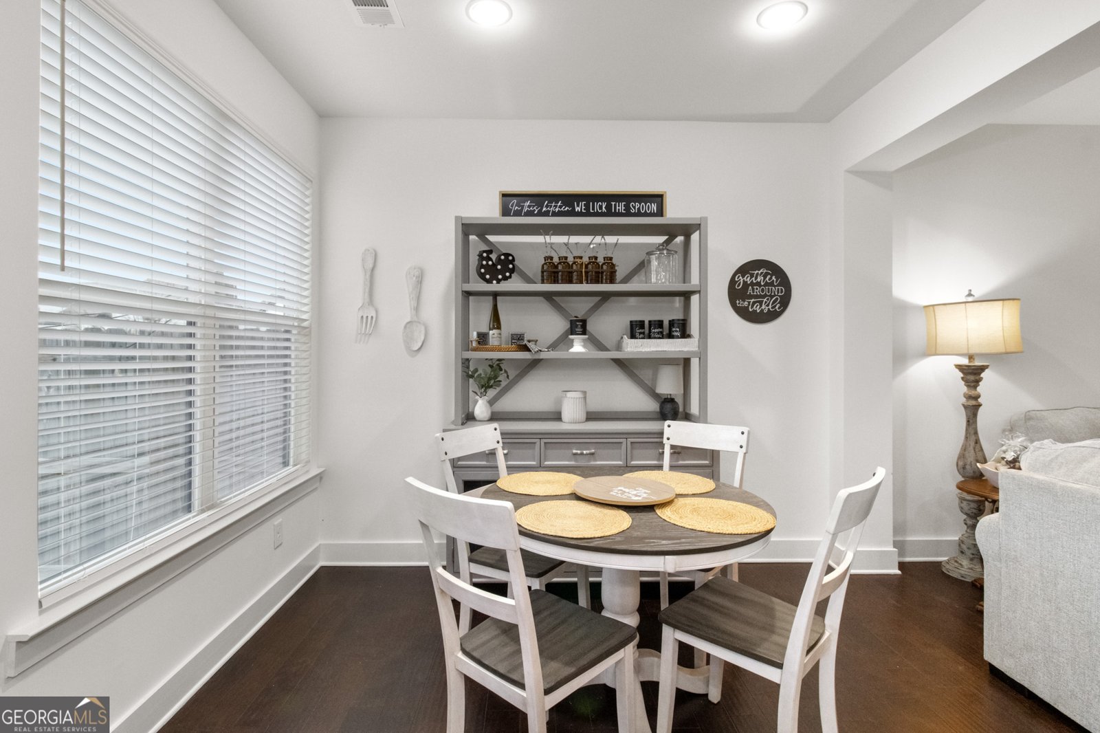 15 Caison Drive Winder - Photo 27