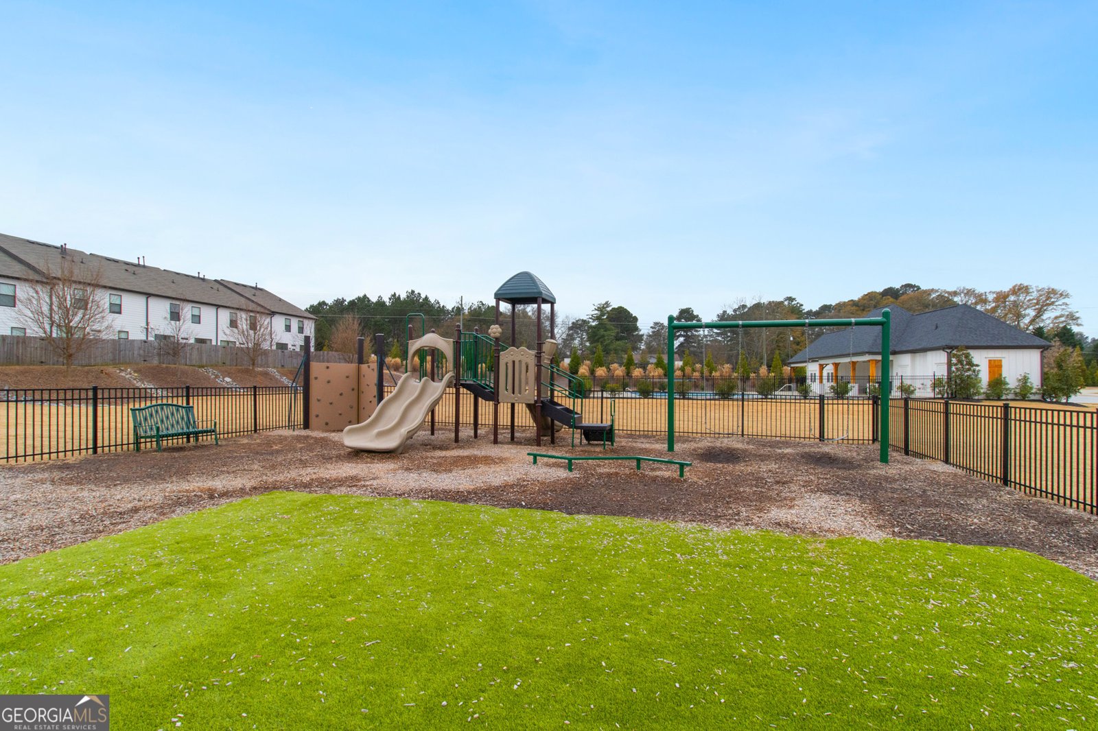 15 Caison Drive Winder - Photo 29