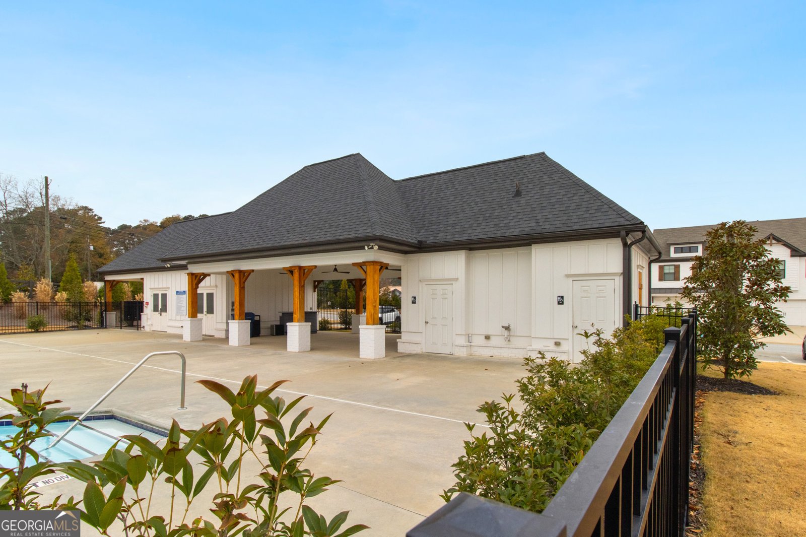 15 Caison Drive Winder - Photo 32