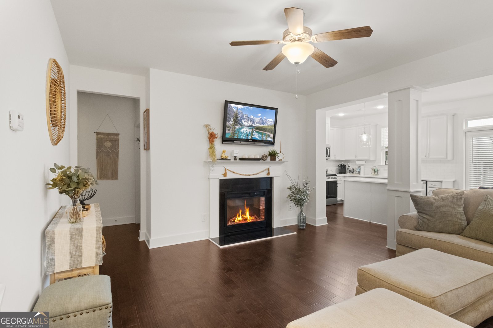 15 Caison Drive Winder - Photo 7