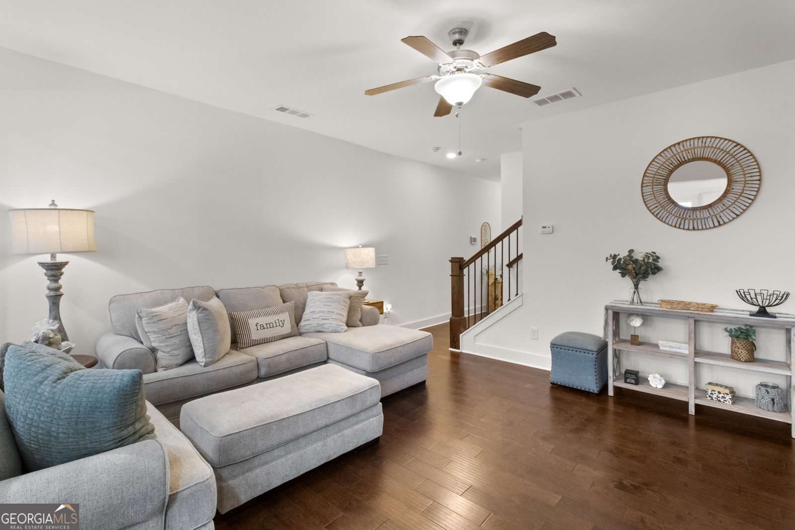 15 Caison Drive Winder - Photo 8