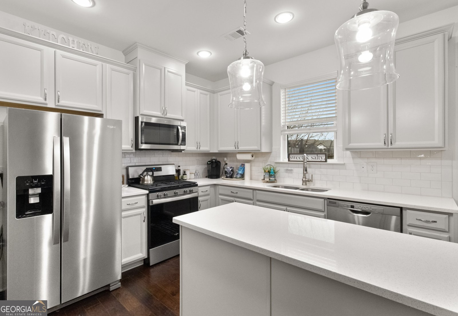 15 Caison Drive Winder - Photo 9