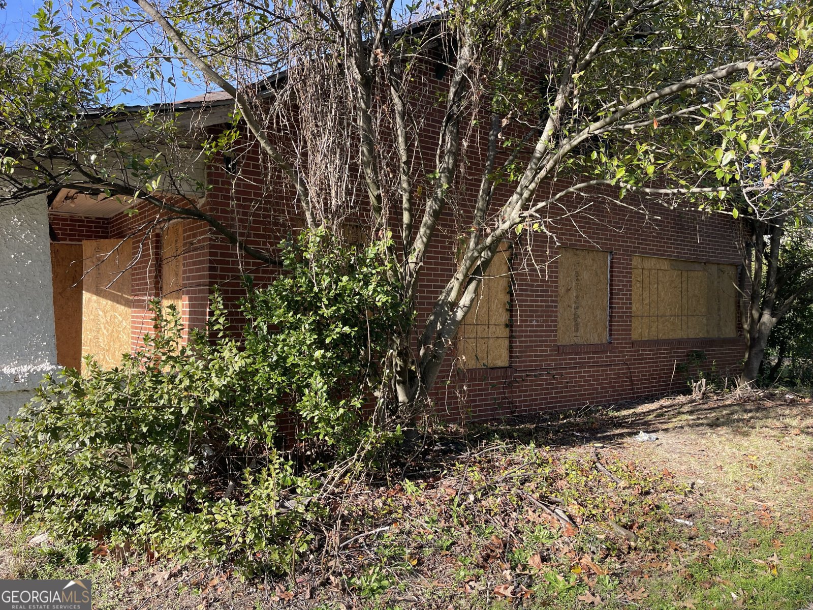 1851 Coleman Avenue Macon - Photo 10