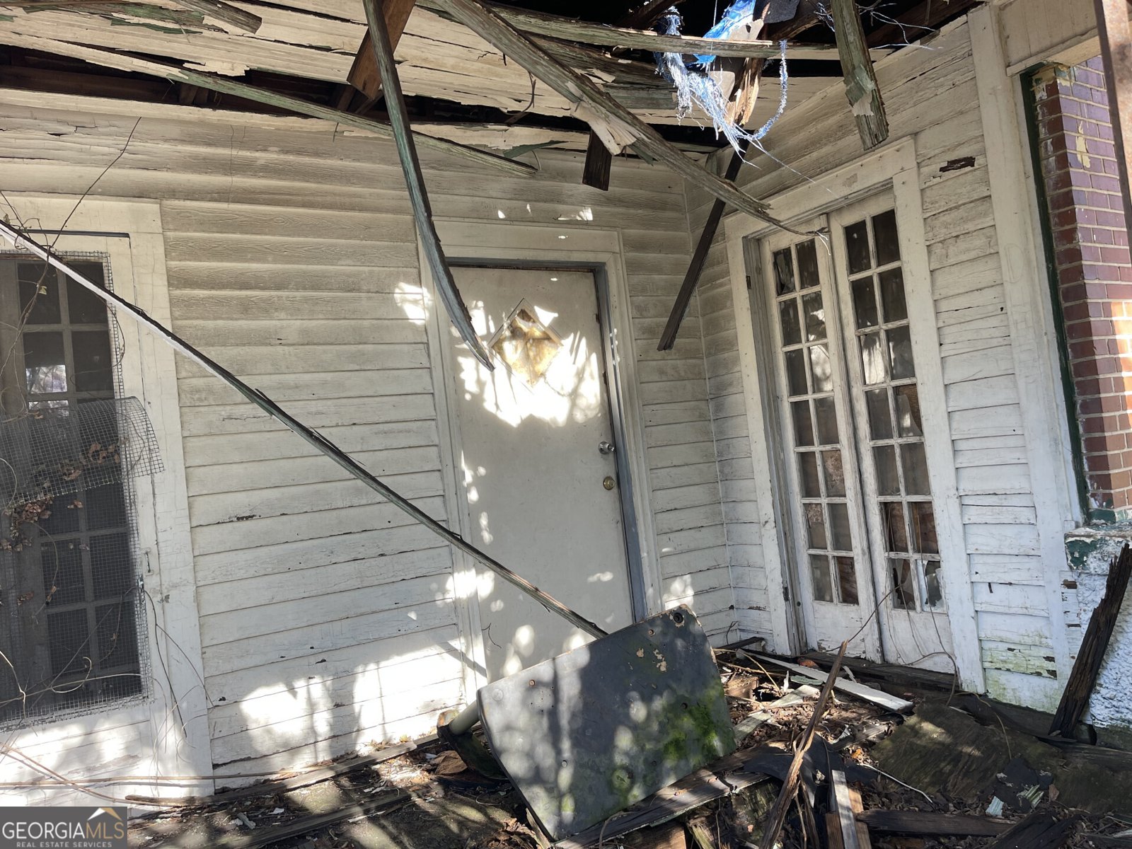 1851 Coleman Avenue Macon - Photo 11