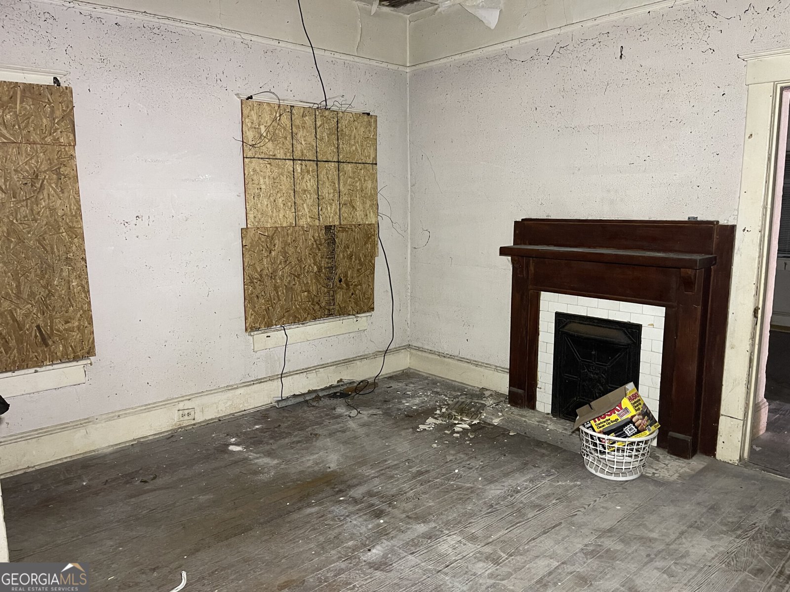 1851 Coleman Avenue Macon - Photo 13