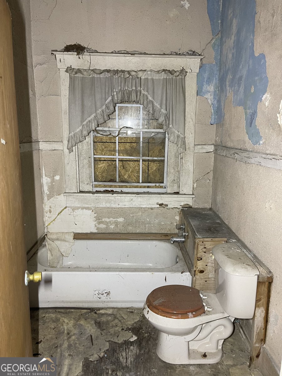 1851 Coleman Avenue Macon - Photo 14