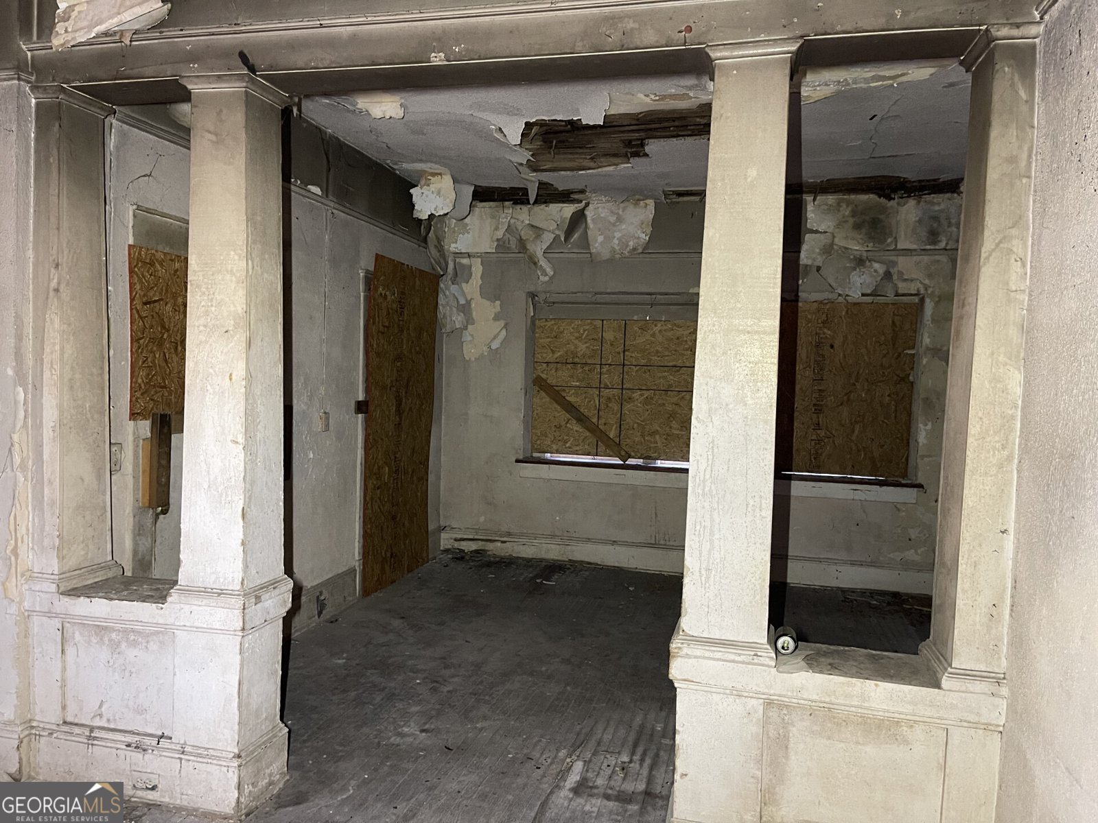 1851 Coleman Avenue Macon - Photo 15