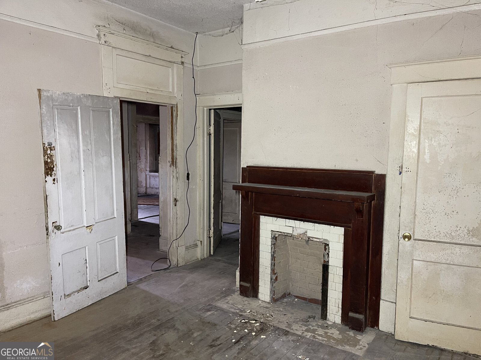 1851 Coleman Avenue Macon - Photo 16