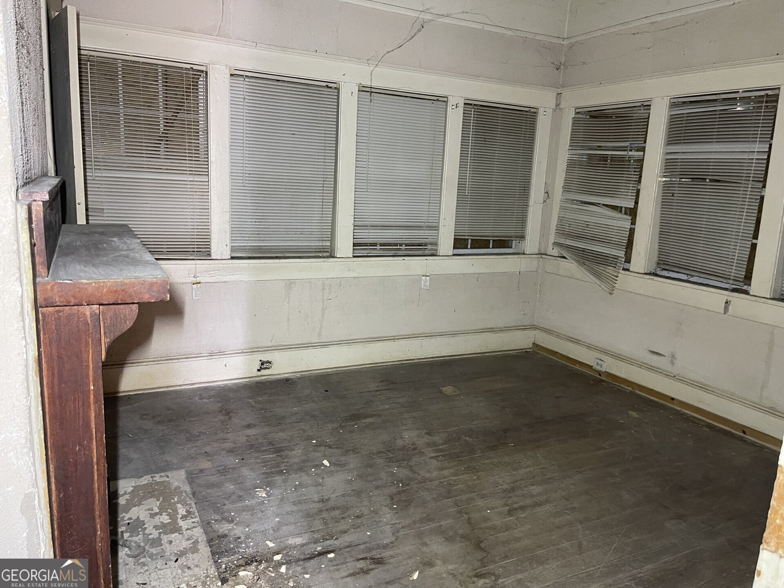 1851 Coleman Avenue Macon - Photo 18