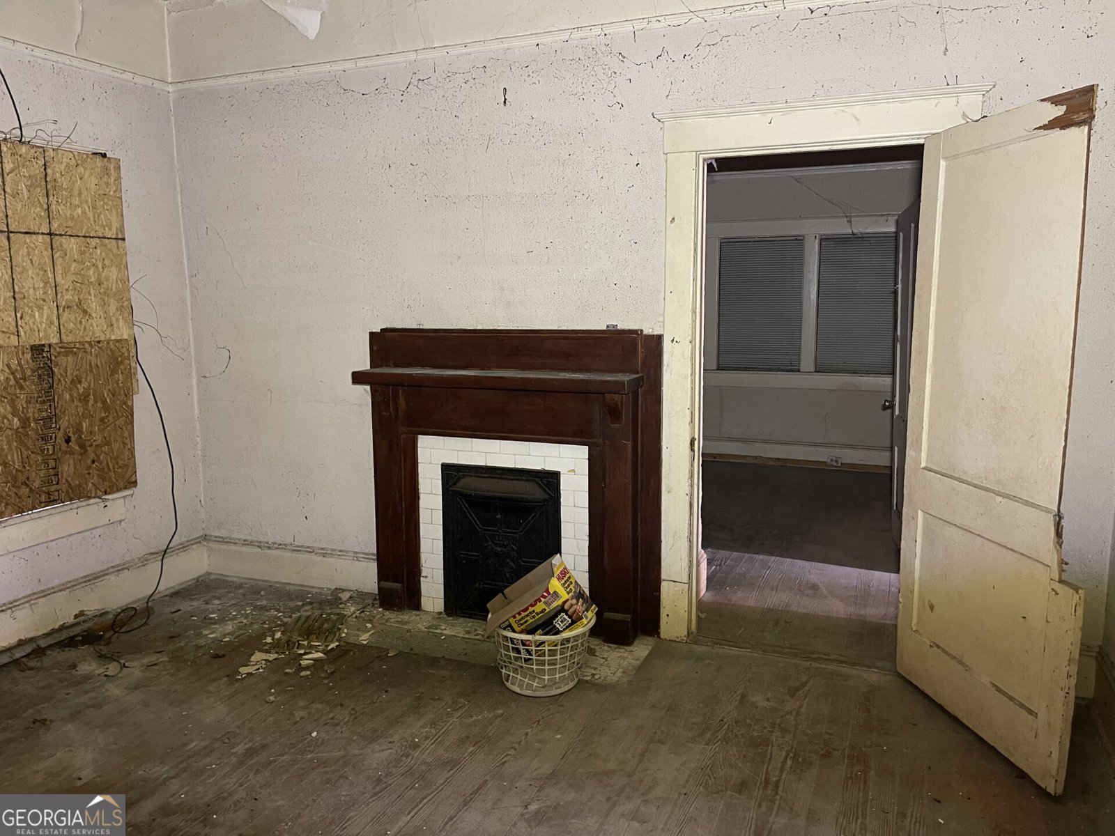 1851 Coleman Avenue Macon - Photo 19