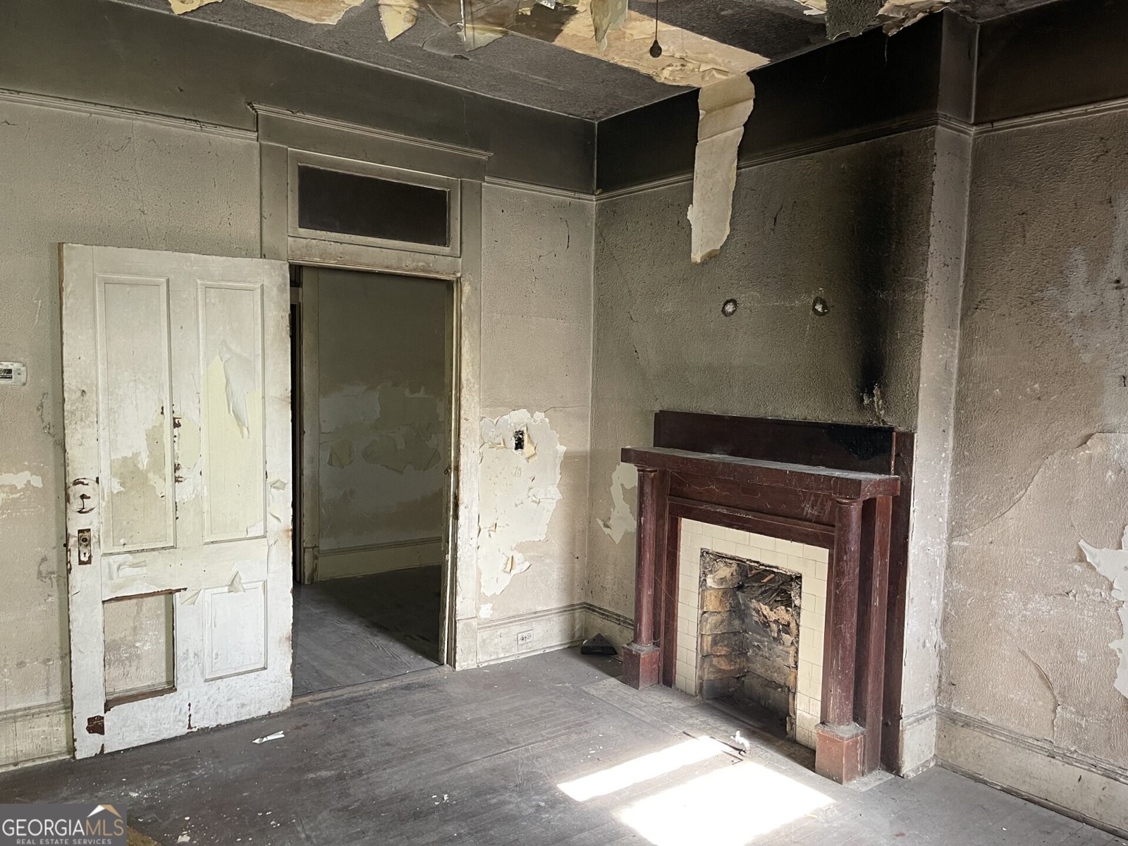 1851 Coleman Avenue Macon - Photo 20