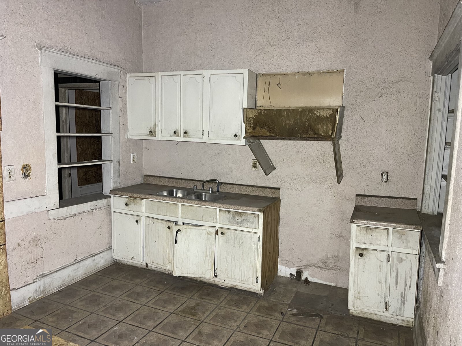 1851 Coleman Avenue Macon - Photo 21