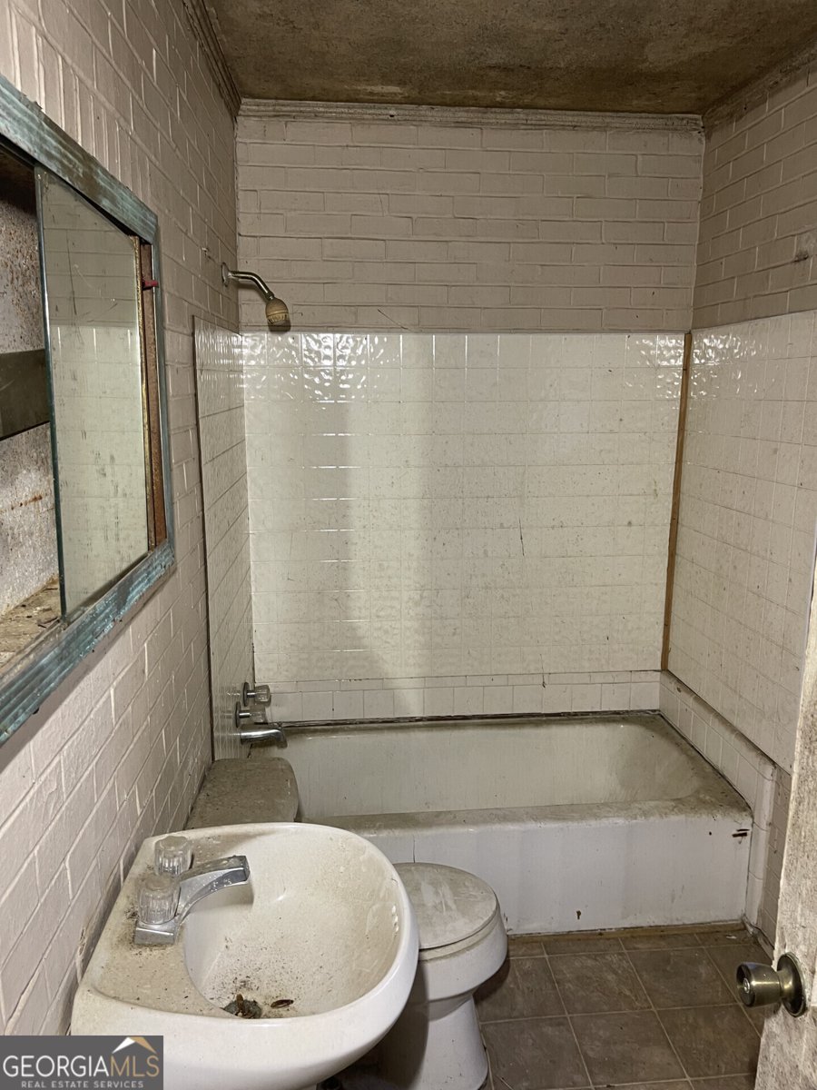 1851 Coleman Avenue Macon - Photo 22