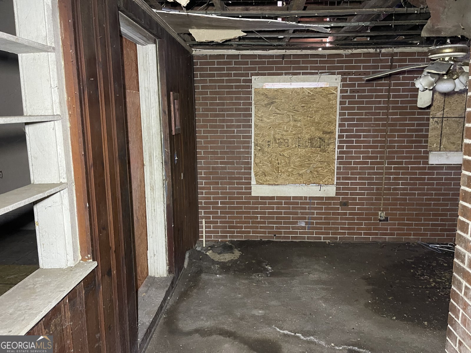 1851 Coleman Avenue Macon - Photo 23