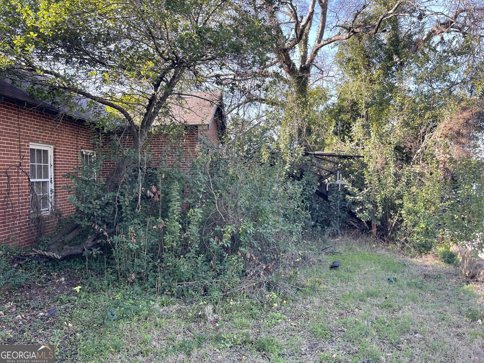 1851 Coleman Avenue Macon - Photo 6