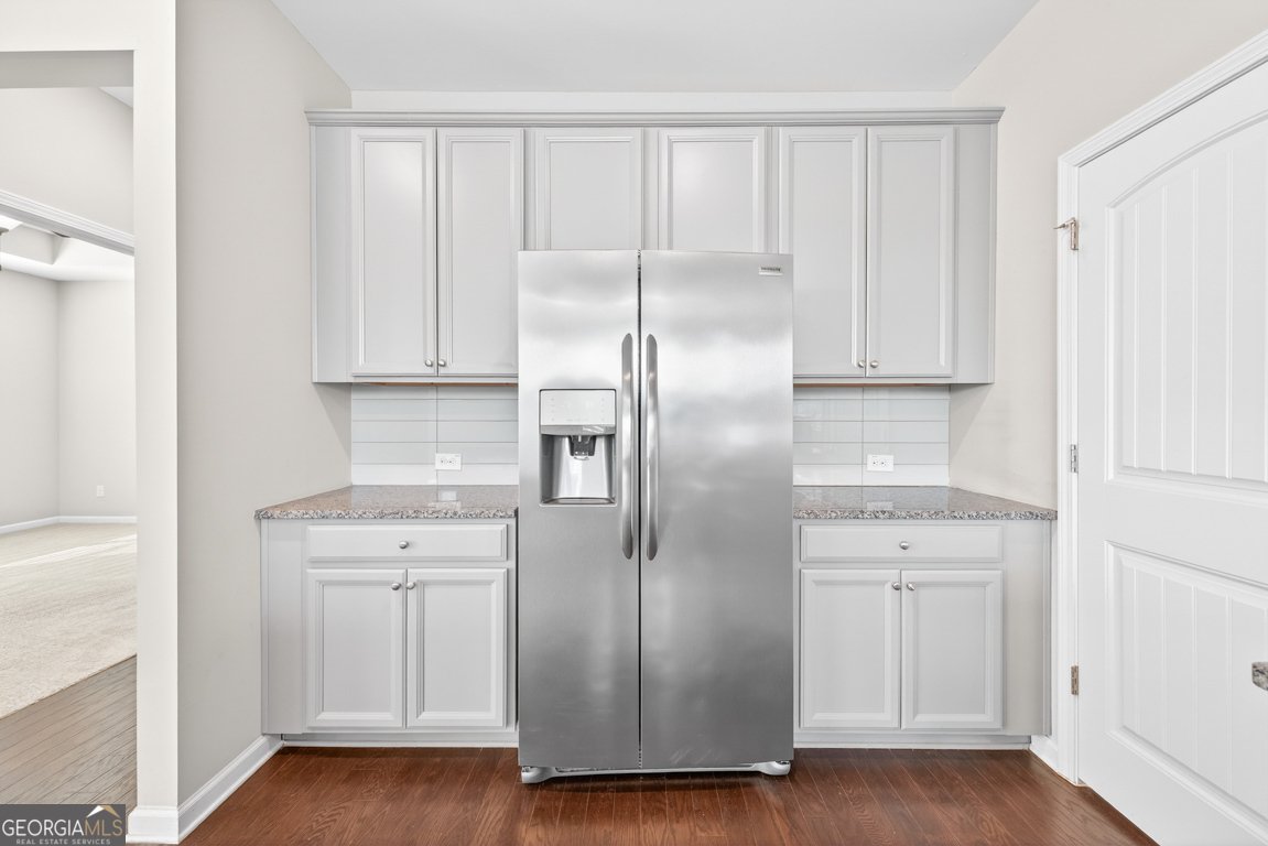 2405 Boxwalking Court Cumming - Photo 13