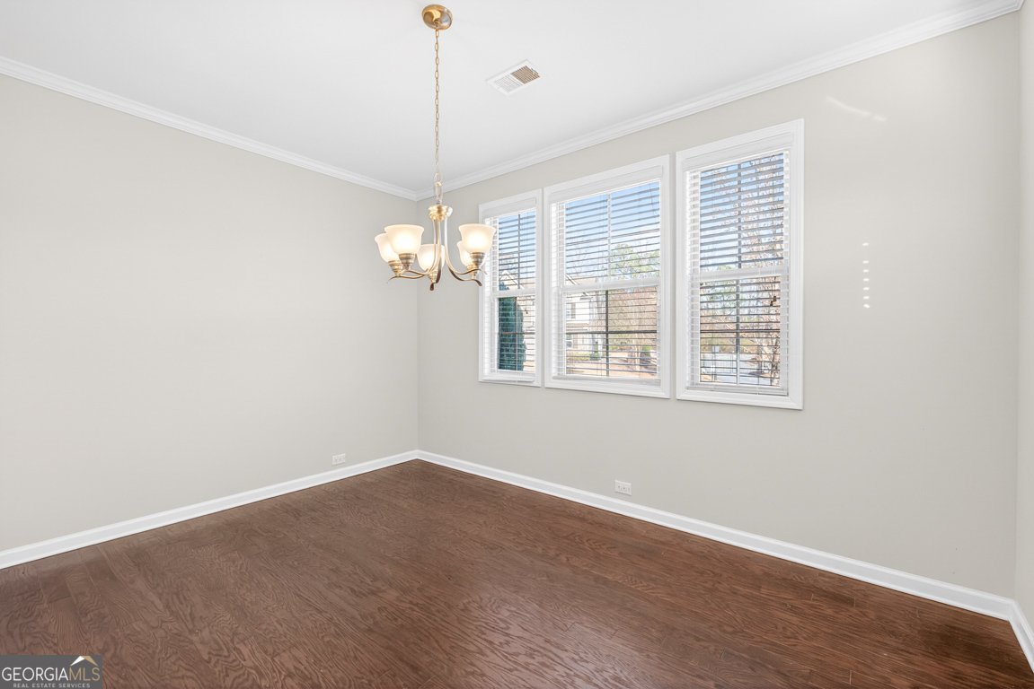 2405 Boxwalking Court Cumming - Photo 14