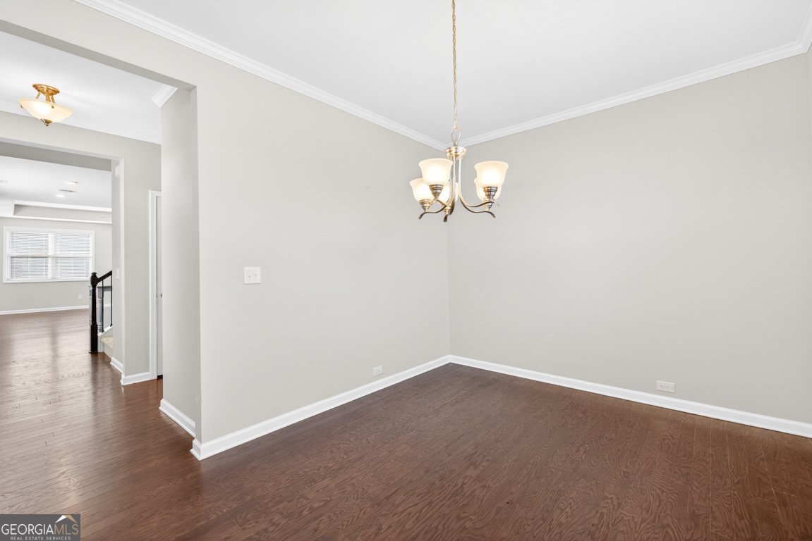 2405 Boxwalking Court Cumming - Photo 15