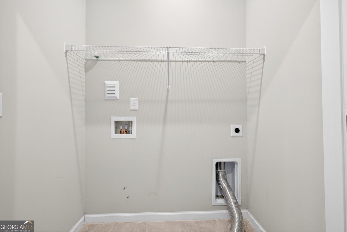 2405 Boxwalking Court Cumming - Photo 18