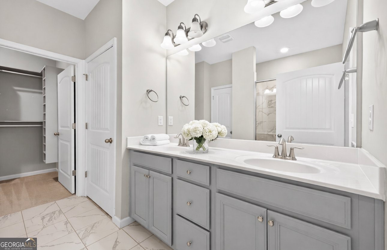 2405 Boxwalking Court Cumming - Photo 20