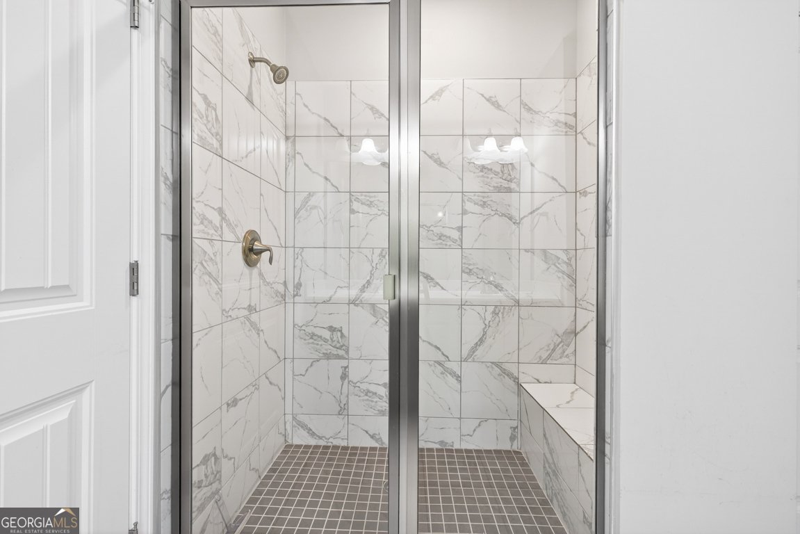 2405 Boxwalking Court Cumming - Photo 21