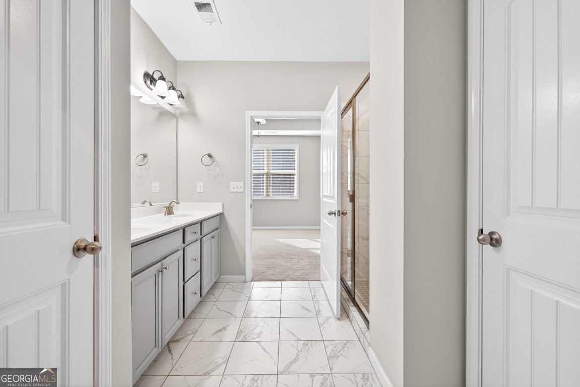 2405 Boxwalking Court Cumming - Photo 22