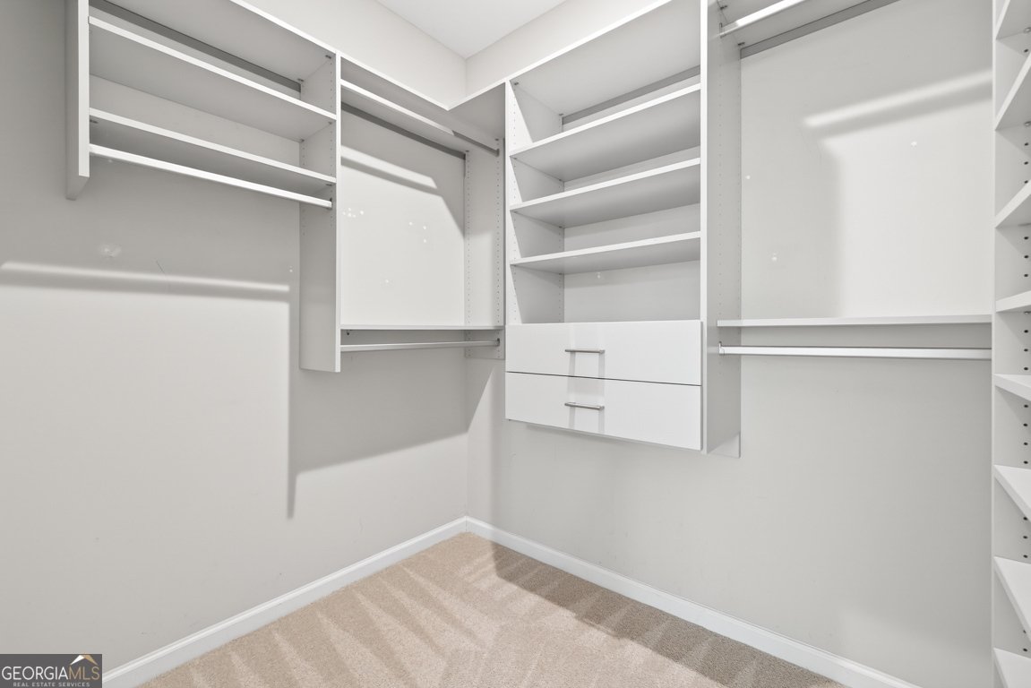 2405 Boxwalking Court Cumming - Photo 23