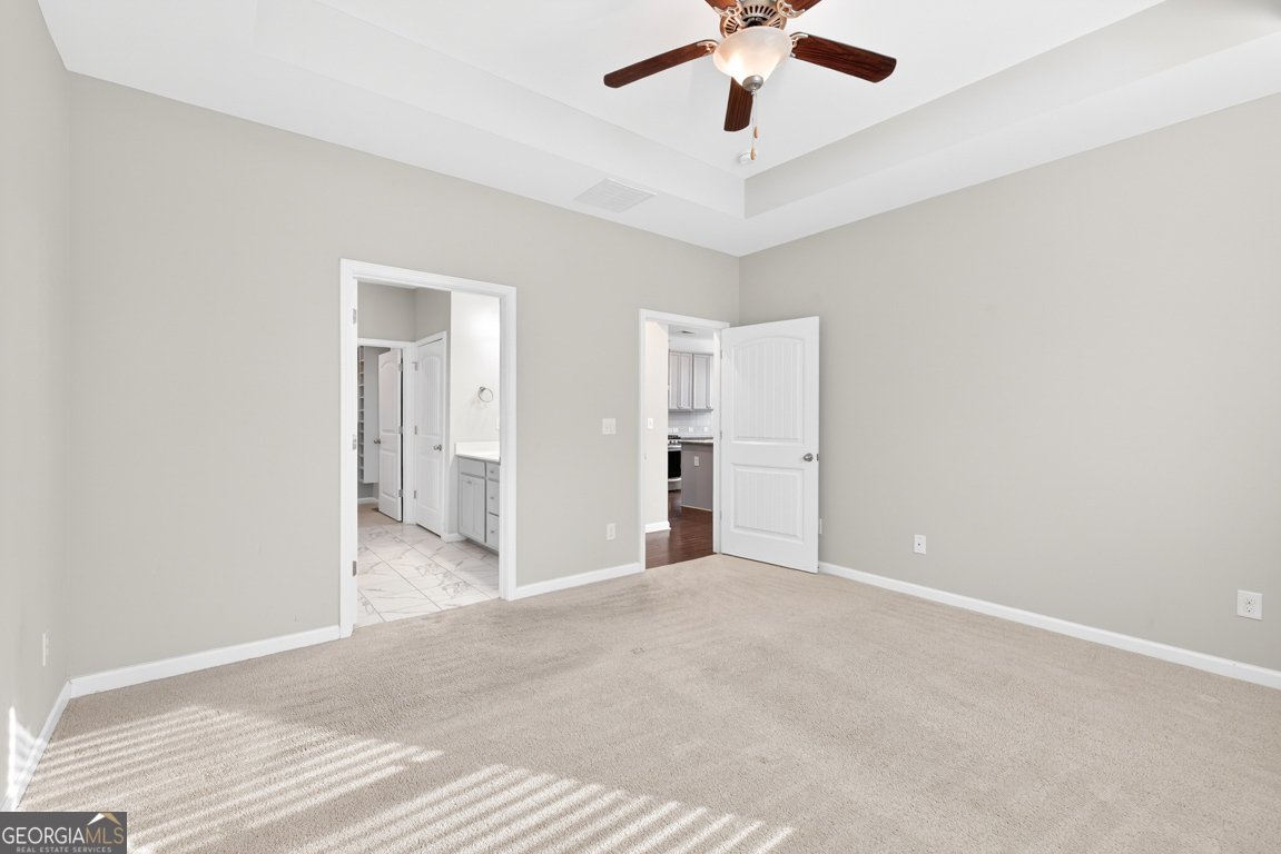 2405 Boxwalking Court Cumming - Photo 24