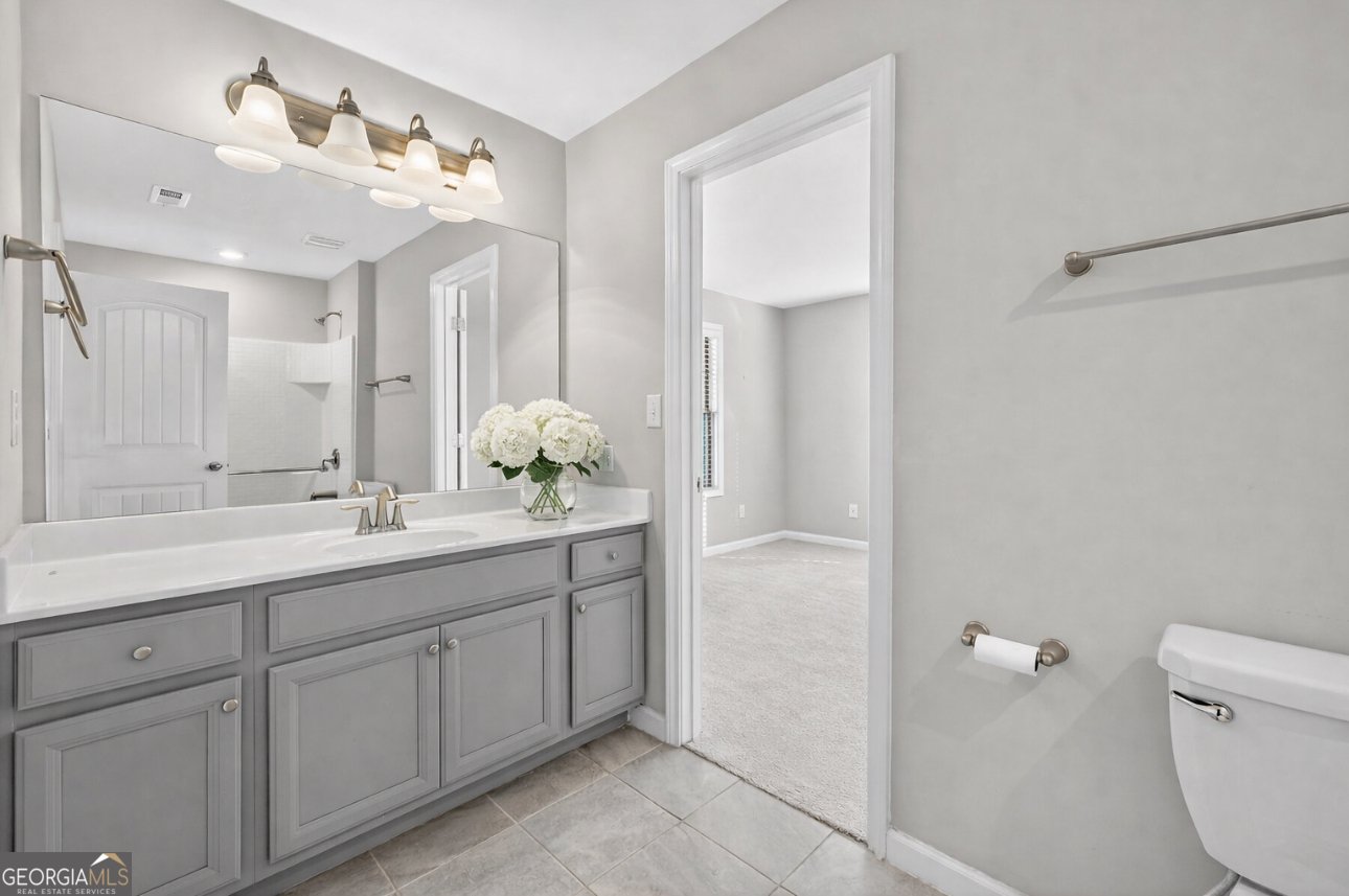 2405 Boxwalking Court Cumming - Photo 25