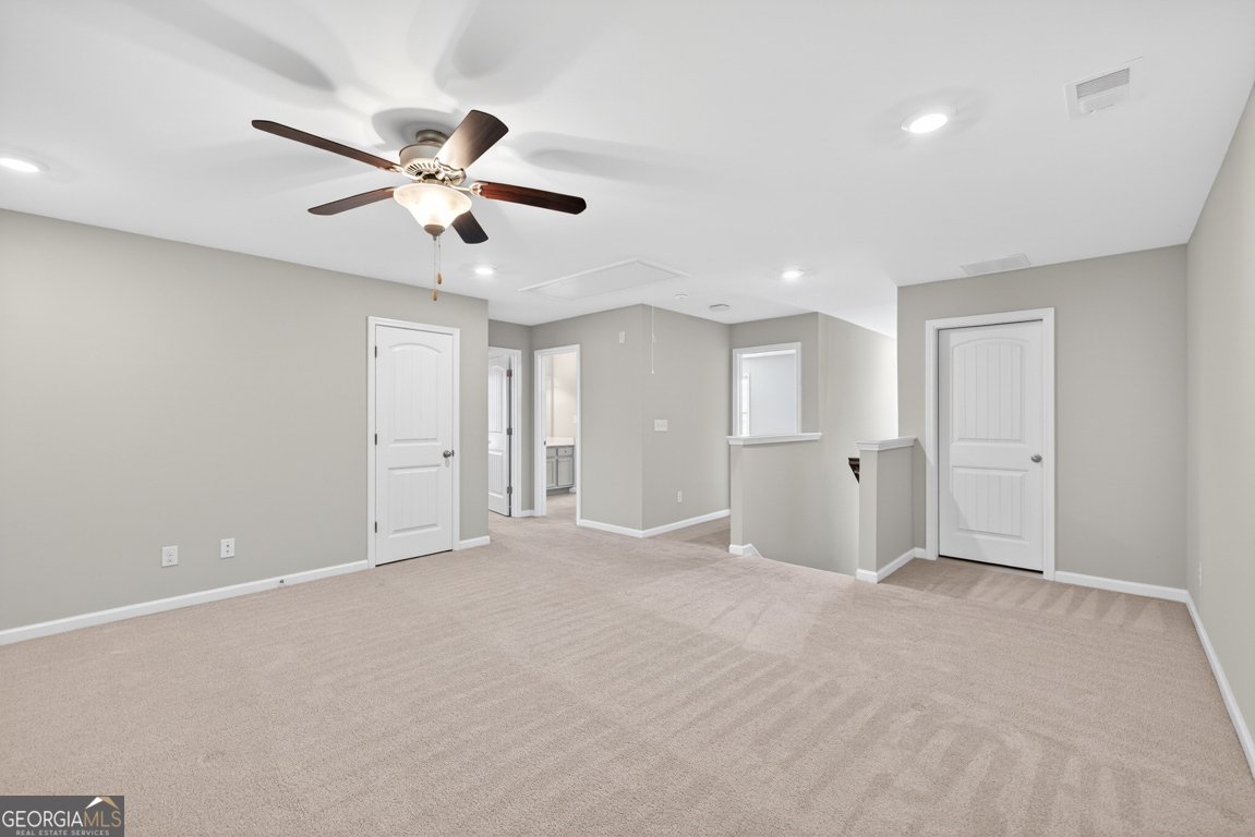 2405 Boxwalking Court Cumming - Photo 26