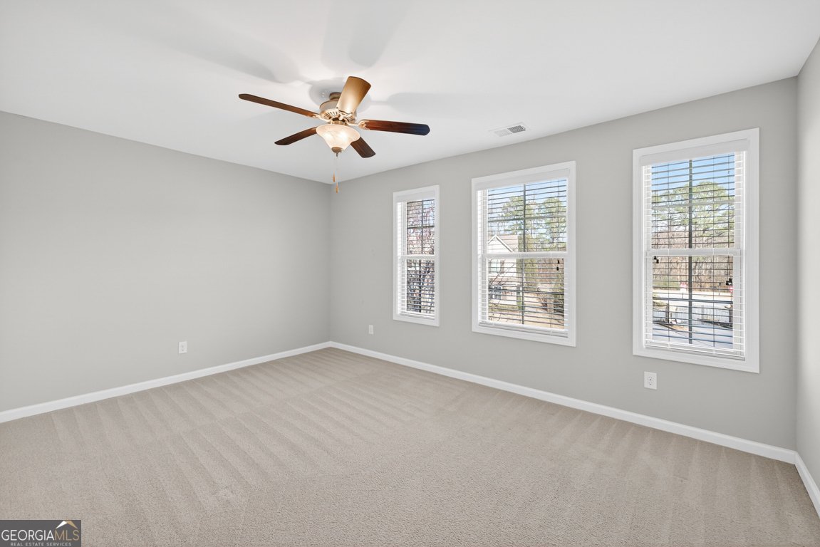 2405 Boxwalking Court Cumming - Photo 28