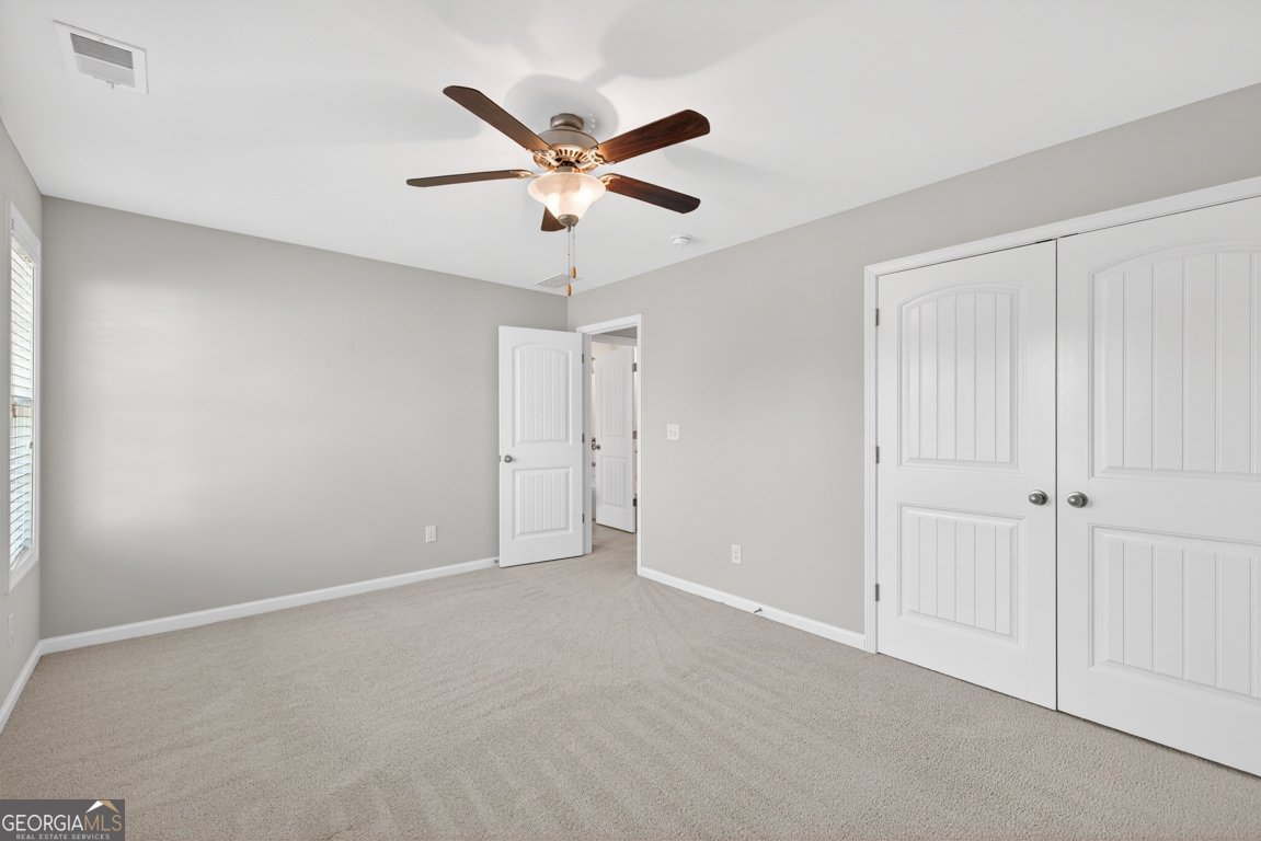 2405 Boxwalking Court Cumming - Photo 29