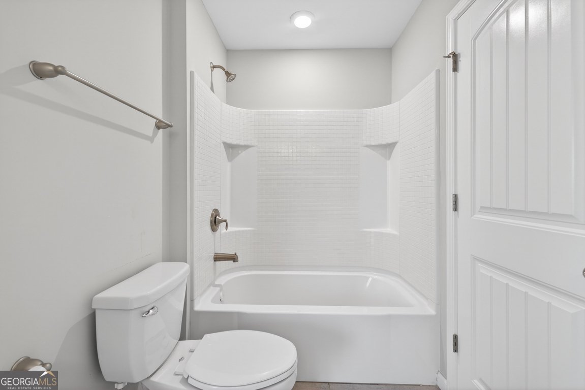 2405 Boxwalking Court Cumming - Photo 30