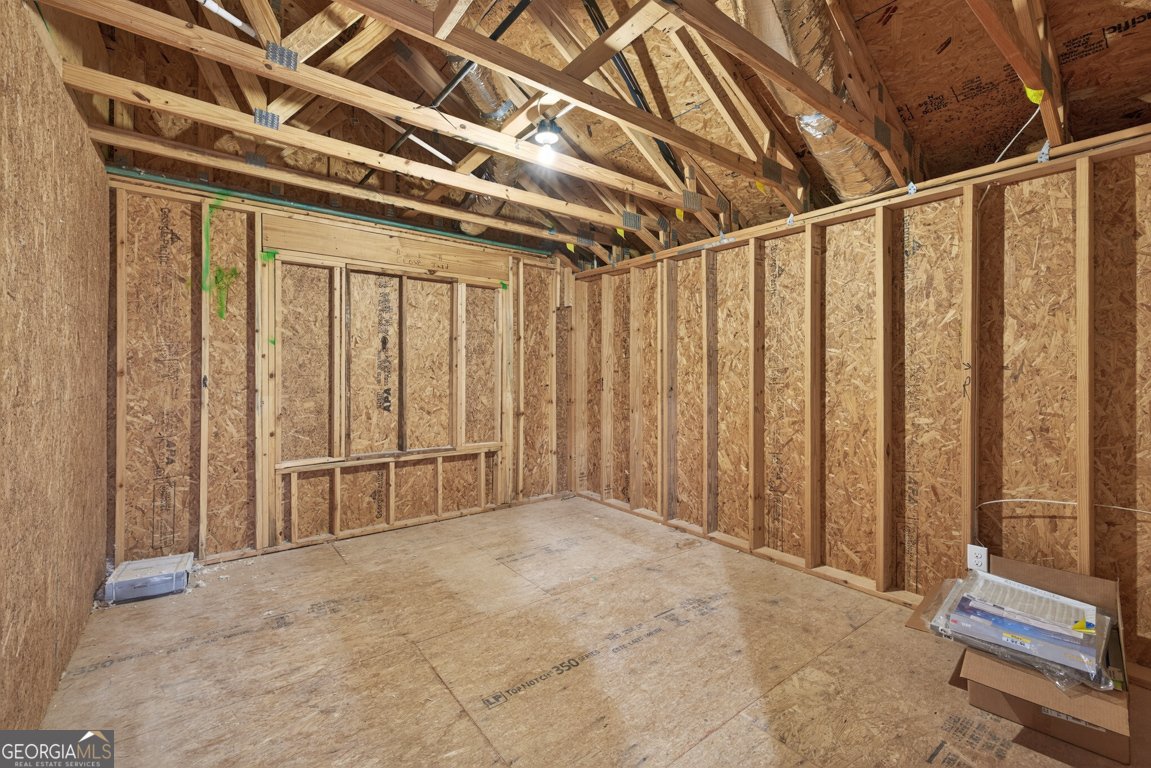 2405 Boxwalking Court Cumming - Photo 34