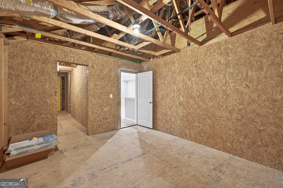 2405 Boxwalking Court Cumming - Photo 35