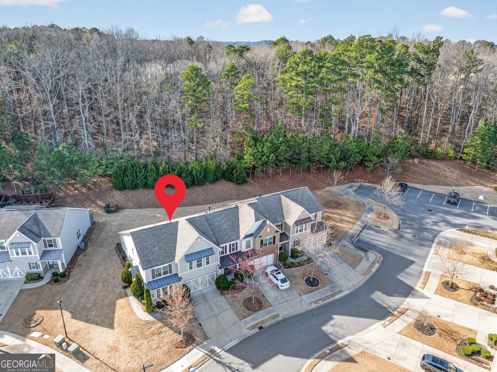 2405 Boxwalking Court Cumming - Photo 42